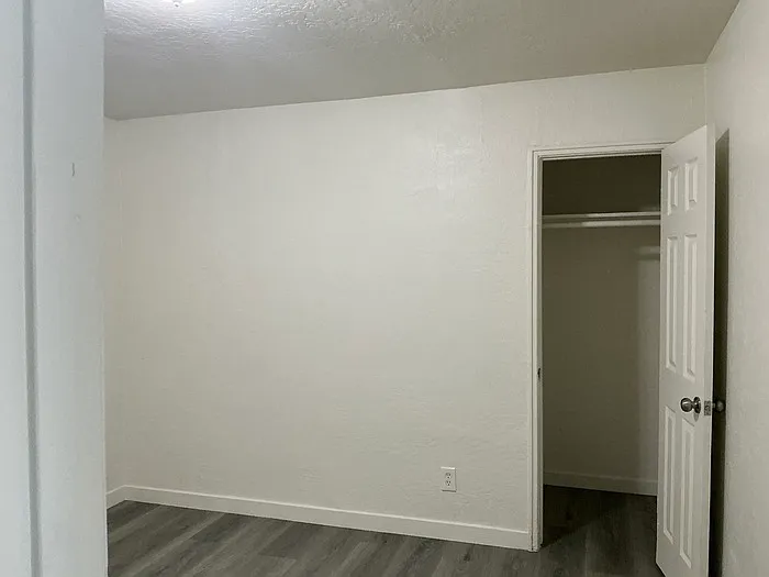 3421 W Campbell Ave — Photo 6