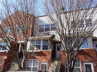 123 Sunset Blvd #10123, Bronx, NY 10473