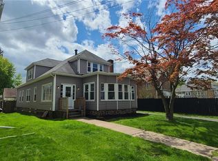 134 Stratford Rd, New Britain, CT 06053