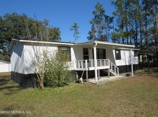 2284 Marlee Rd S, Saint Johns, FL 32259