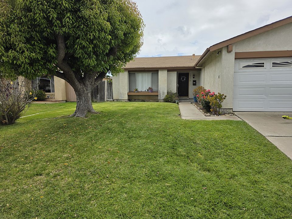 1st image of 10872 Worthing Ave