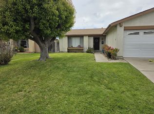 10872 Worthing Ave, San Diego, CA 92126