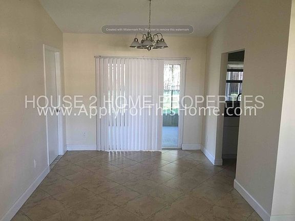 4th image of 12509 Brucie Pl