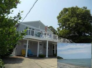 71 John Alden Rd, Plymouth, MA 02360