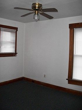 2nd image of 108 S Irwin St