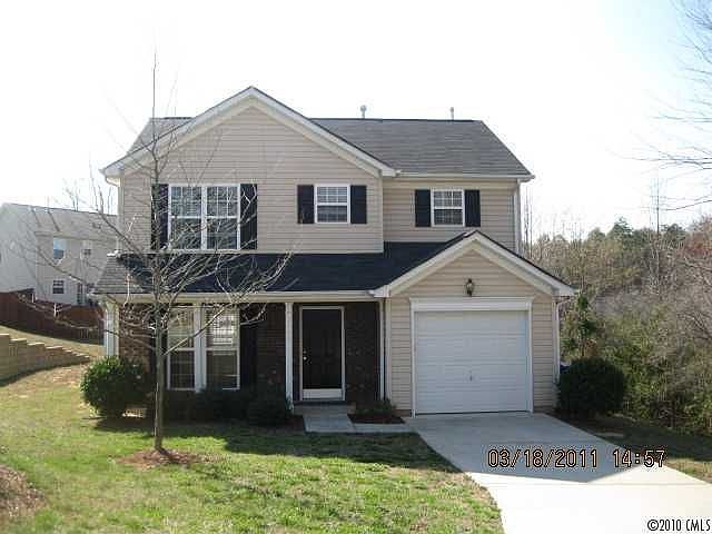 1st image of 2343 Eagle Glen Ct