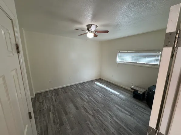(undisclosed Address), Lodi, CA 95240