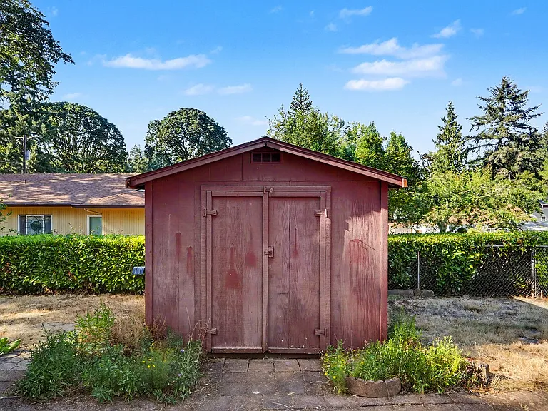 30645 Fisher St — Photo 21