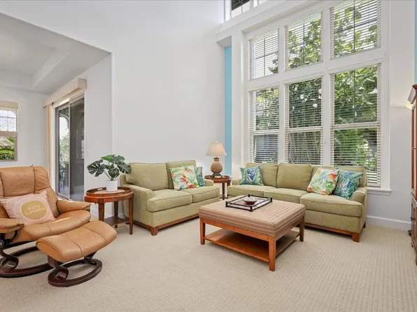 68-1118 N Kaniku Dr APT 2406, Kamuela, HI 96743
