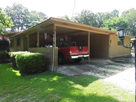 4th image of 5218 Honeysuckle Rd
