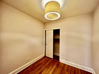 Rented by Salon Realty Corp