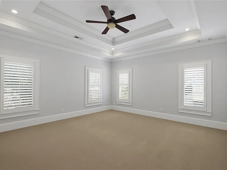 1452 Woodland Hills Dr — Photo 34