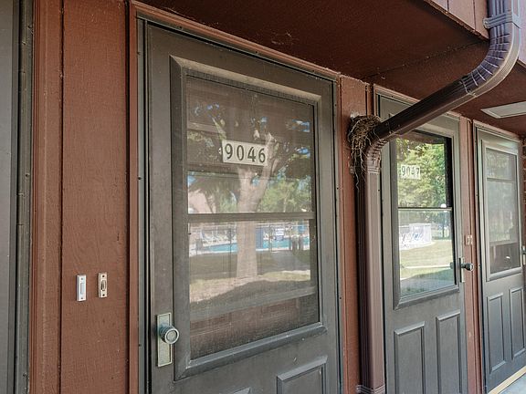 2nd image of 9046 N Park Plaza Ct
