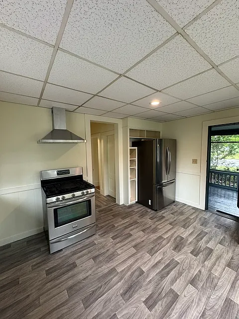 4 bed, $3,000 — Photo 4