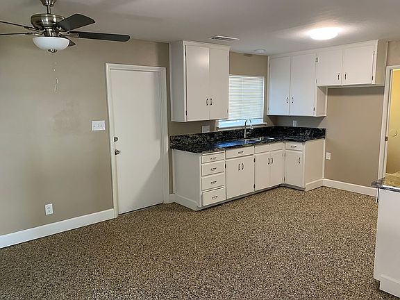 3rd image of 2140 S Sallee St