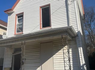 3546 Dick St, Cincinnati, OH 45220