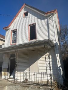 3546 Dick St, Cincinnati, OH, 45220