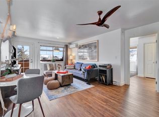 2545 Cattle Kate Cir UNIT 3302, Steamboat Springs, CO 80487