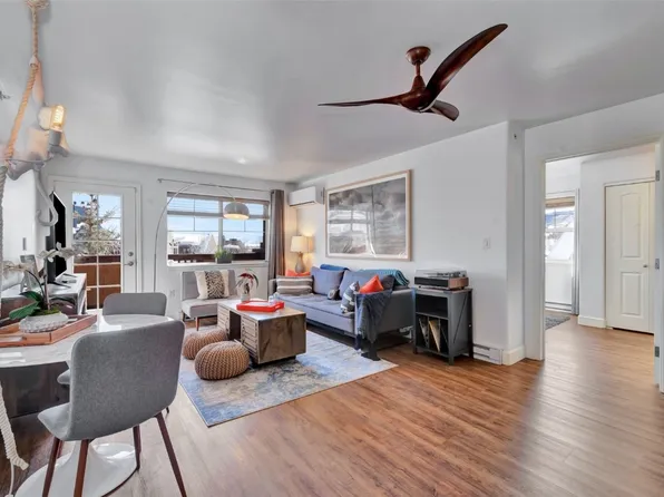 2545 Cattle Kate Cir Unit 3302, Steamboat Springs, CO 80487