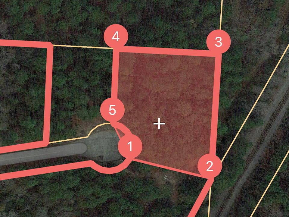 1st image of 10 Forrest Dr