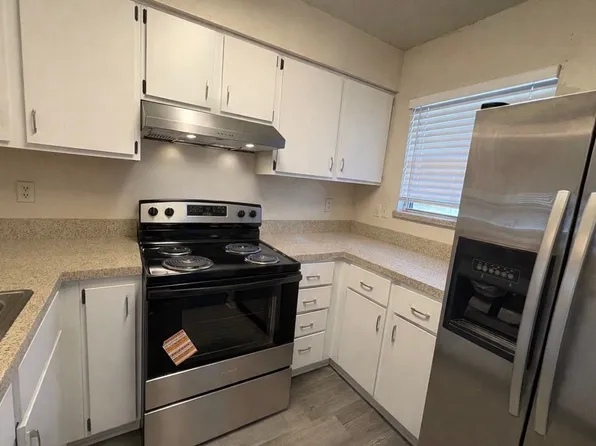 1357 Kingsley Ave #6B, Orange Park, FL 32073