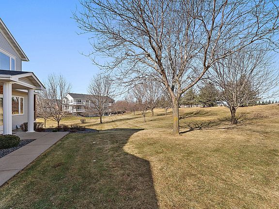 3rd image of 20059 Homestead Ct