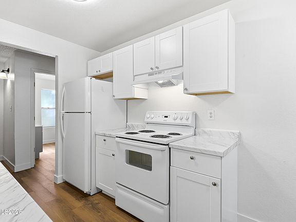 4th image of 3926 Clear Acre Ln APT 109