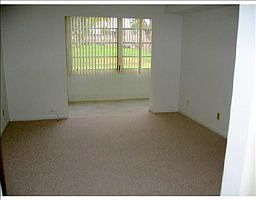 5th image of 7705 W Atlantic Blvd APT 105