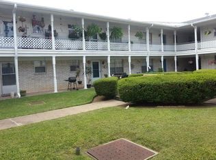 8730 N Mopac Expy, Austin, TX 78759