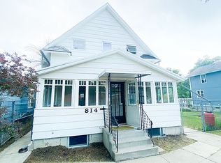 814 3rd Ave S, Great Falls, MT 59405