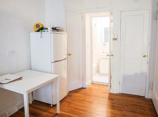 1044 Winthrop St #5, Brooklyn, NY 11212