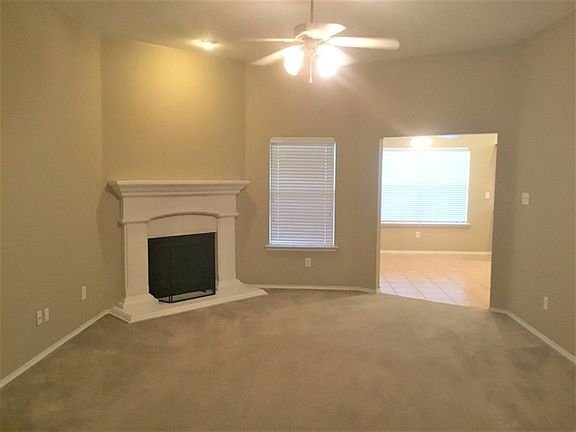 4th image of 6104 Tilapia Dr