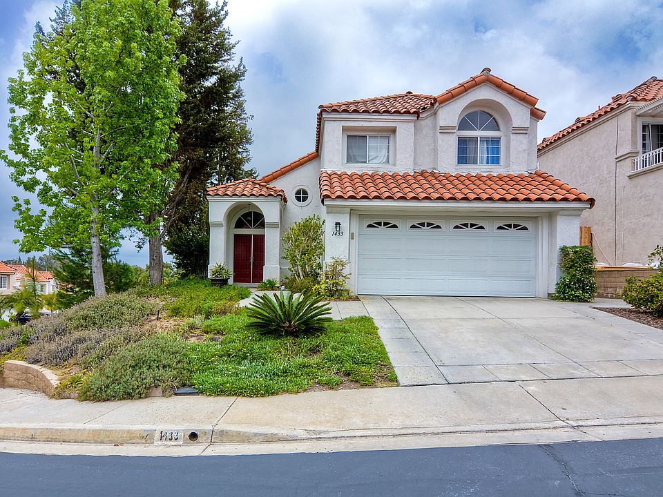 1st image of 1433 Portofino Dr