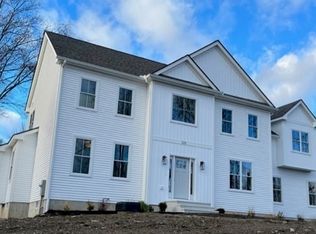 225 Spring St, Shrewsbury, MA 01545