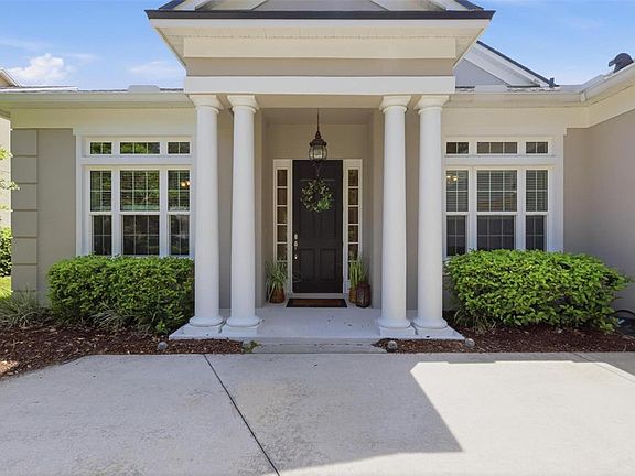 2nd image of 300 BELLINGRATH TERRACE