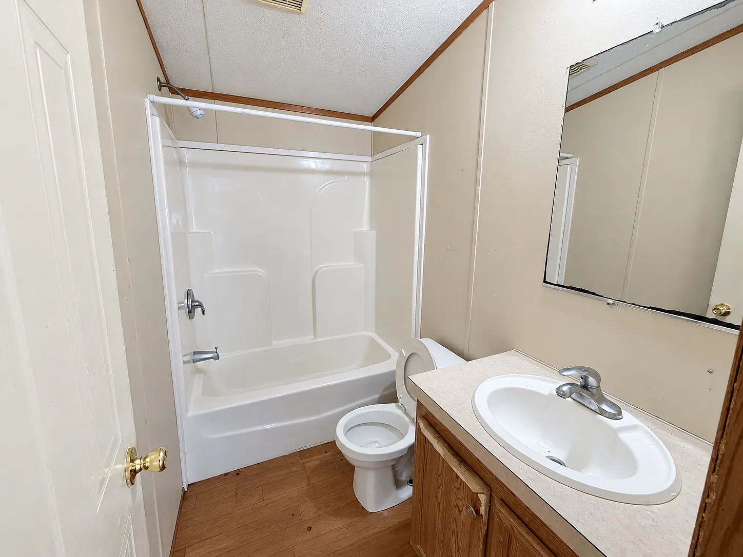 204 Gaither Street — Photo 2