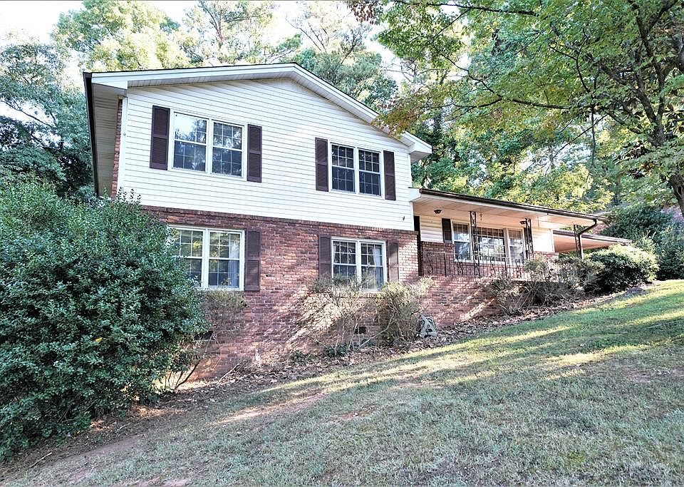 1st image of 439 Mark Ave
