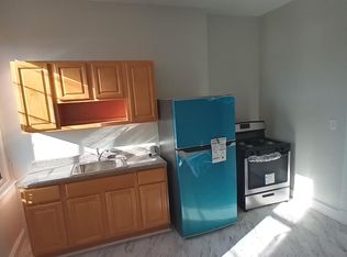 27 Tuckahoe Rd APT B, Yonkers, NY 10710