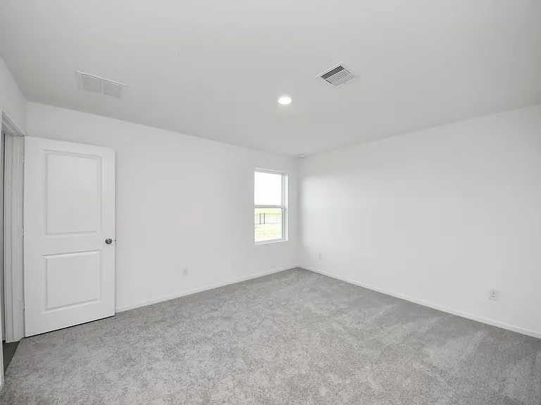 3096 Sunset Glory Dr — Photo 30