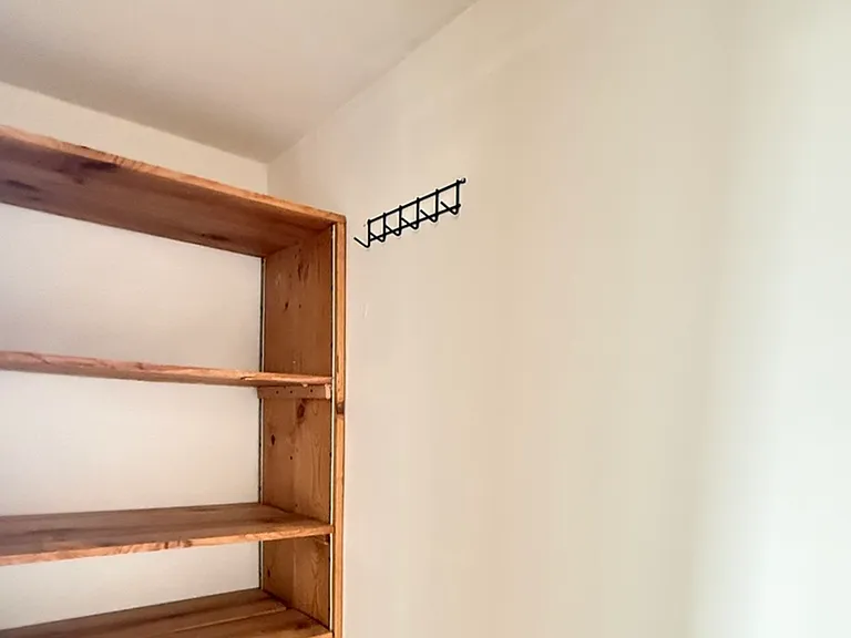 1524 W Jarvis Ave #2B — Photo 12