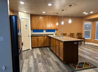 (Undisclosed Address), North Salt Lake, UT 84054
