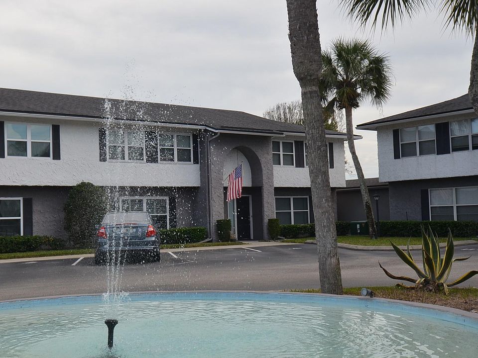 1st image of 695 A1a N Unit 116