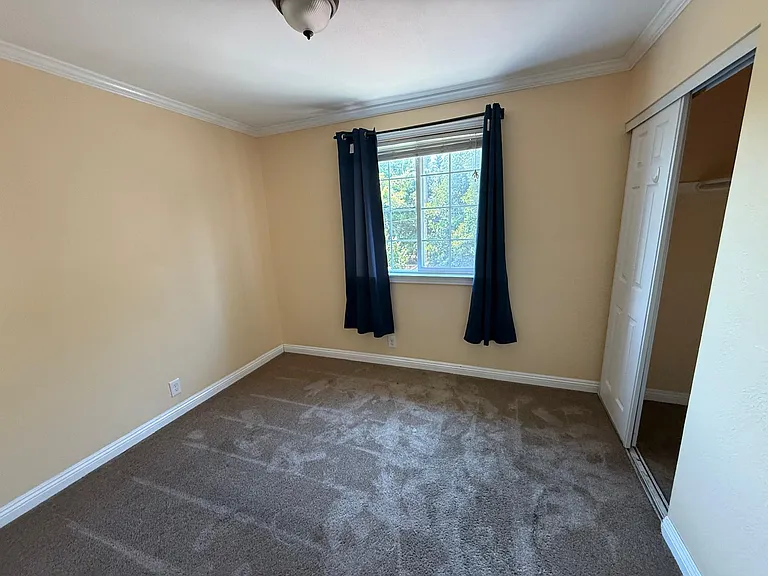 Monterey Way — Photo 16