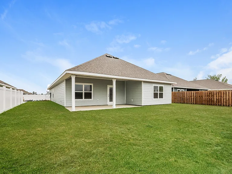455 Eagle Lake Way — Photo 14