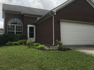 2556 Michelle Park, Lexington, KY 40511