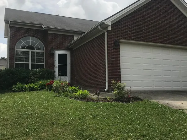 2556 Michelle Park, Lexington, KY 40511
