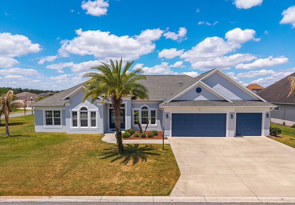 11196 Roz Way - Property Image