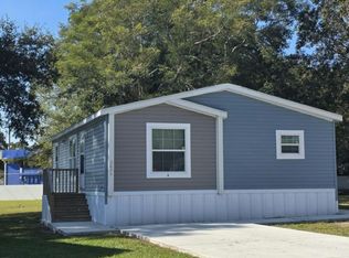 2604 Environs Blvd #3, Orlando, FL 32818