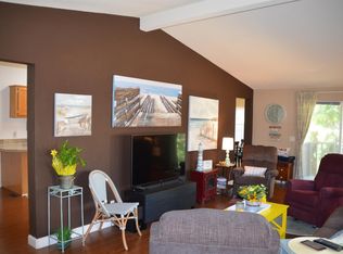7619 Via La Luna Ln, Sacramento, CA