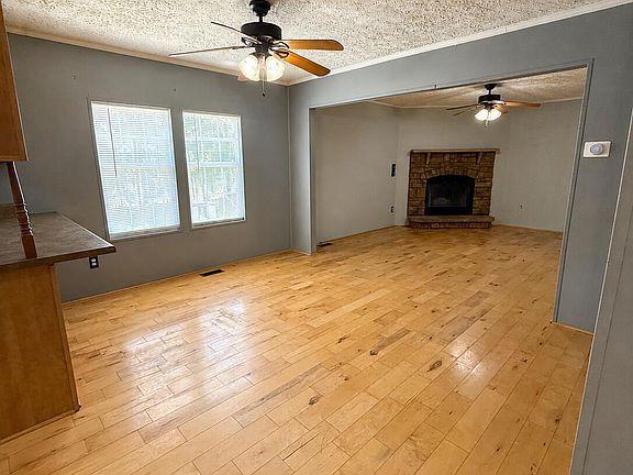 4th image of 6549 Snider Road